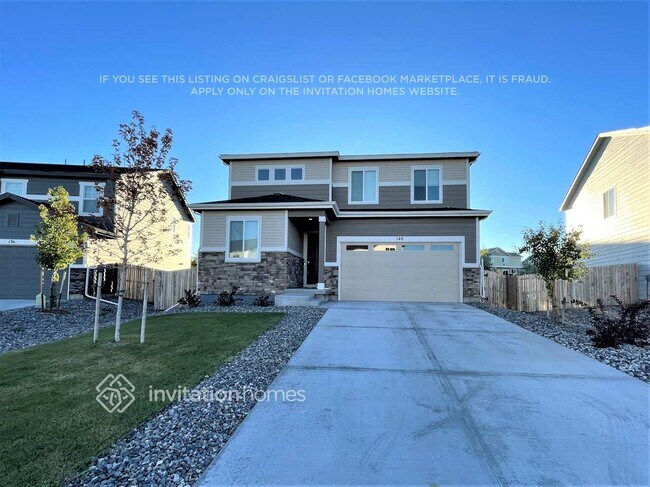 Foto del edificio - 148 Vista Canyon Dr