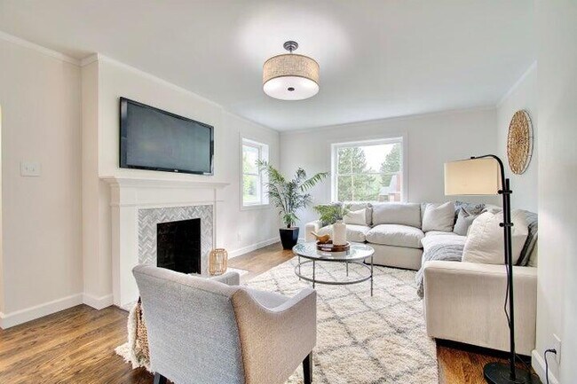 Foto del edificio - 797 Highland Ave