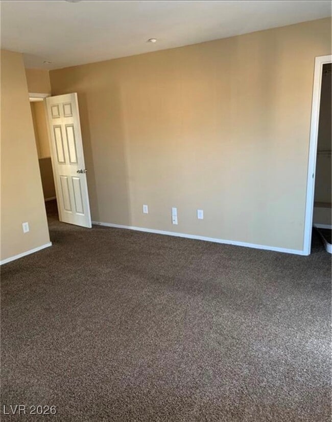 Building Photo - 1142 Paradise Garden Dr