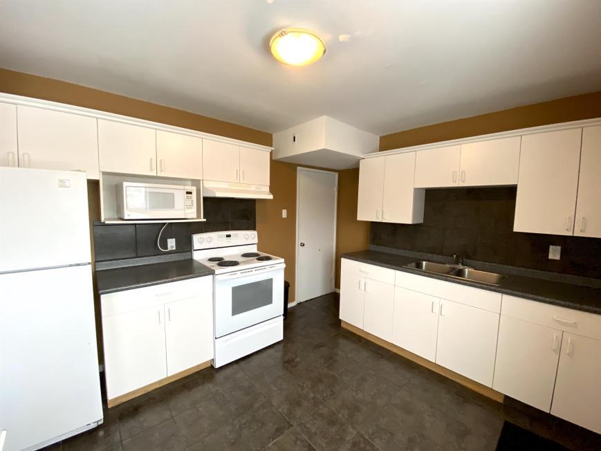 Primary Photo - 3 bedroom in Kitimat BC V8C 1W4