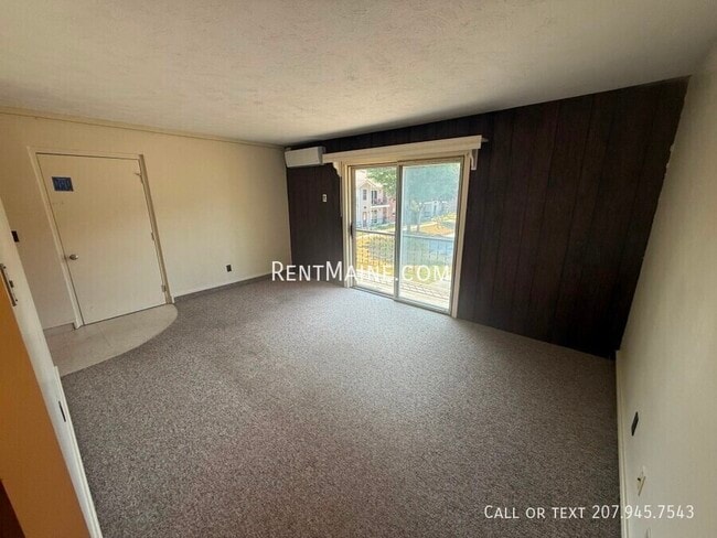 Building Photo - 18 Wenbelle Dr