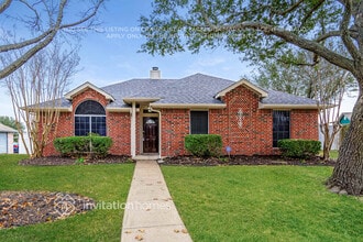 Building Photo - 8210 Quail Hollow Ct