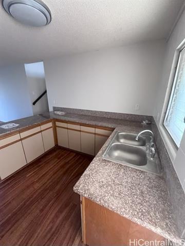 Foto del edificio - 718 20th Ave