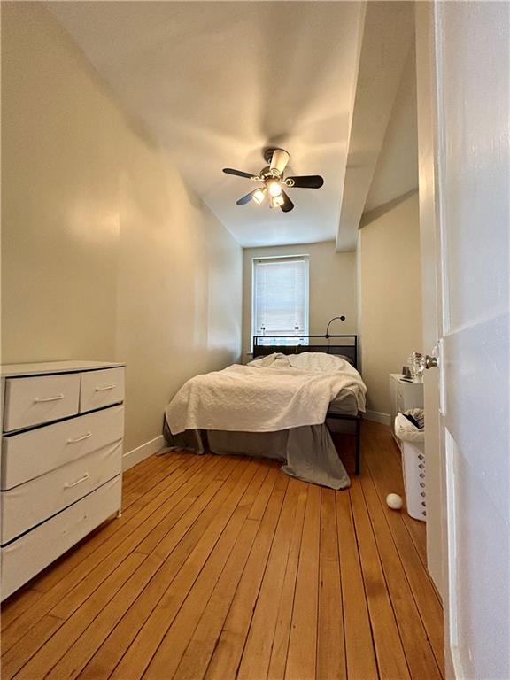 Foto del edificio - 378 Thames St