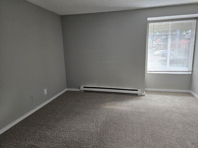 Interior Photo - CityScape Apartments