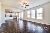 Foto principal - 4030 Bella View Ln