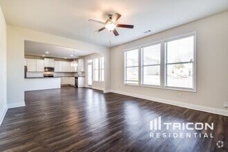 Building Photo - 4030 Bella View Ln