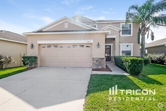 Building Photo - 13432 Graham Yarden Dr