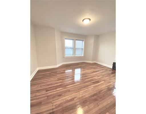 Foto del edificio - 33 Park St