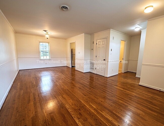Photo - 479 Bramblewood Ln Townhome