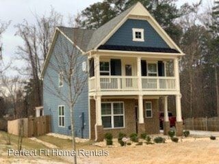 Building Photo - 3 br, 2.5 bath House - 2111 Birkdale Ter