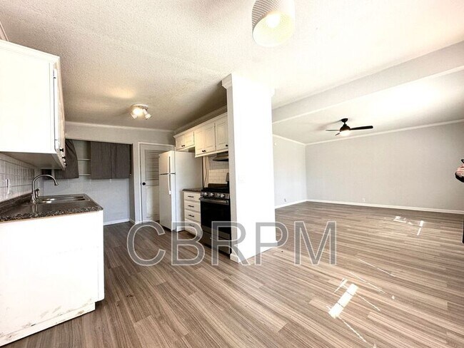 Foto del edificio - 2822 66th St