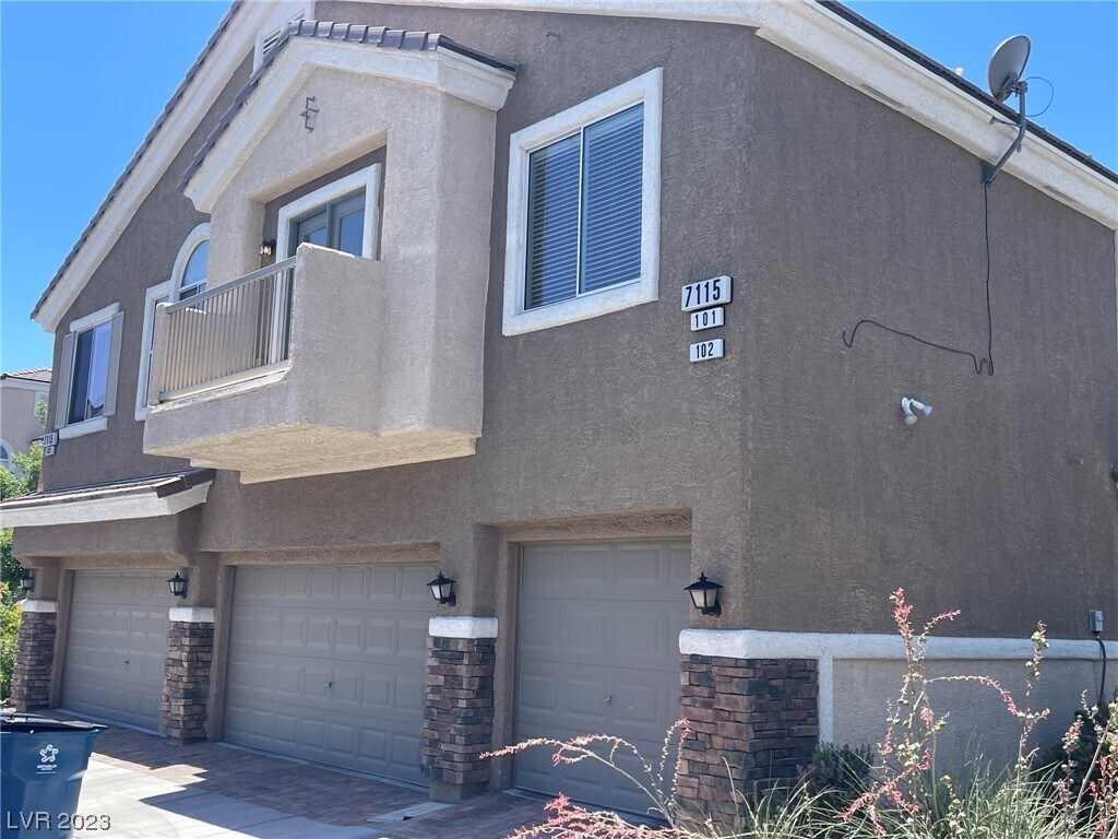 Foto principal - 7115 Bear Paw Creek St