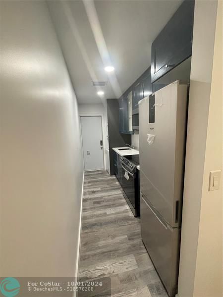 Foto del edificio - 1135 NE 15th Ave