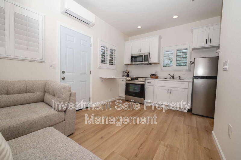 Primary Photo - 1638 Dartmouth St
