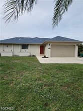 Building Photo - 3025 Magnolia Way