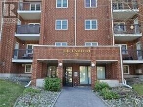 Apartments for Rent in Brockville ON - 2 Rentals | Apartments.com