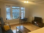 Foto principal - 468 Park Dr