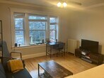 Primary Photo - 468 Park Dr