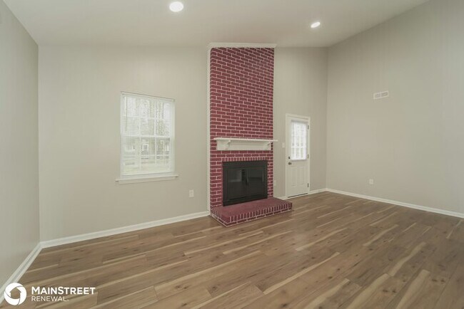 Building Photo - 6502 TOUCHWOOD DR, CHARLOTTE, NC 28227