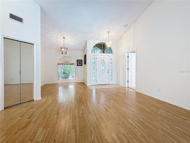Foto del edificio - 2973 Spring Oak Ct