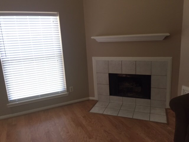 Foto del edificio - 12234 Westlock Dr