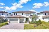 Foto principal - 4439 SW 122nd Terrace