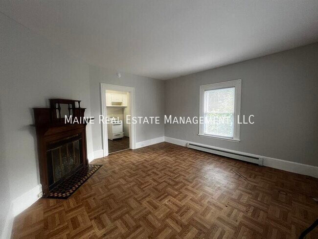 Foto del edificio - 36 Third St Apt.-5