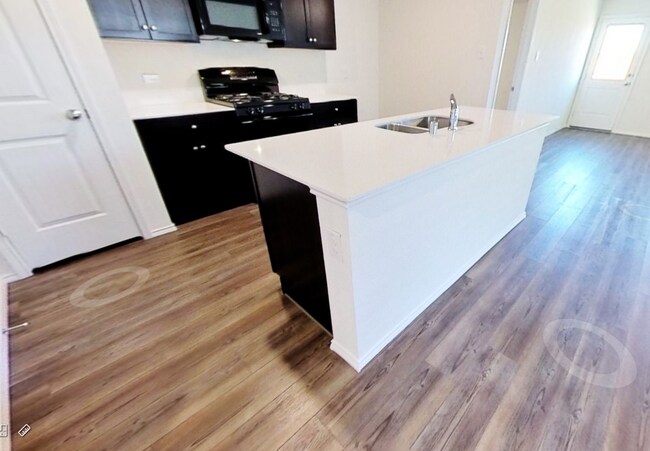 Foto del edificio - 408 Red Rock Trl