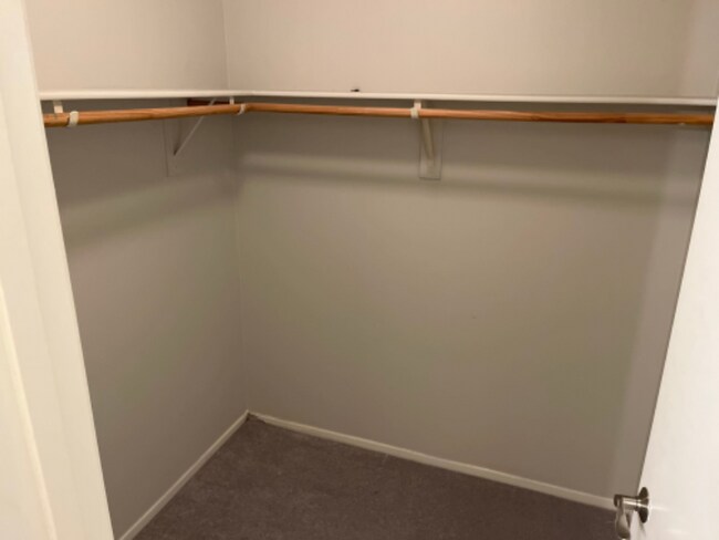 Foto del edificio - 1452 Evening Song Ave