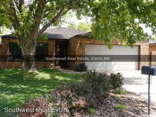 Primary Photo - 3 br, 2 bath House - 2124 Circlewood Place