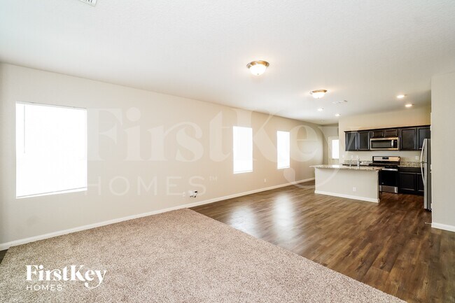 Foto del edificio - 13509 Sunrise Mdw