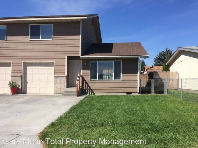 Foto del edificio - 2 br, 1.5 bath House - 1320 Lakeside Drive