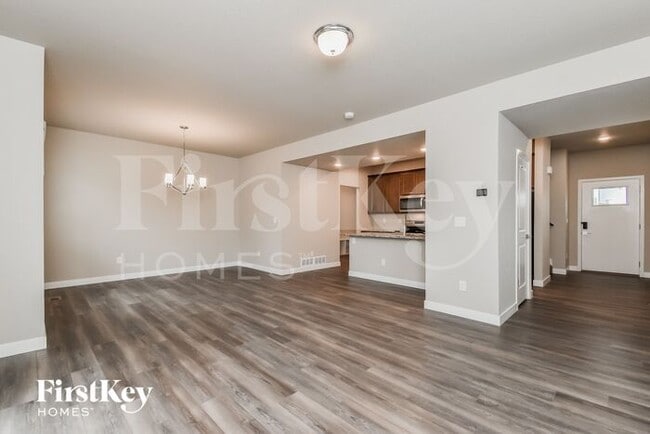 Building Photo - 11172 Murrelet Dr