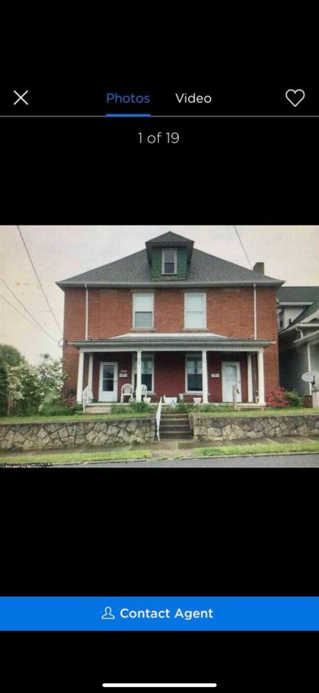 Foto del edificio - 310 Maryland Ave