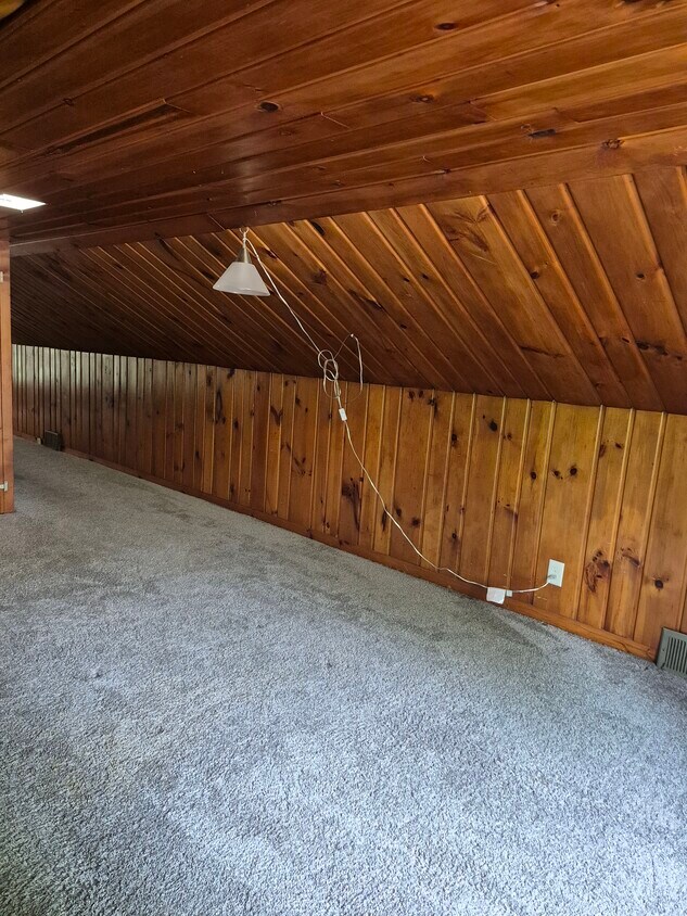 Foto del edificio - 304 17th Ave N