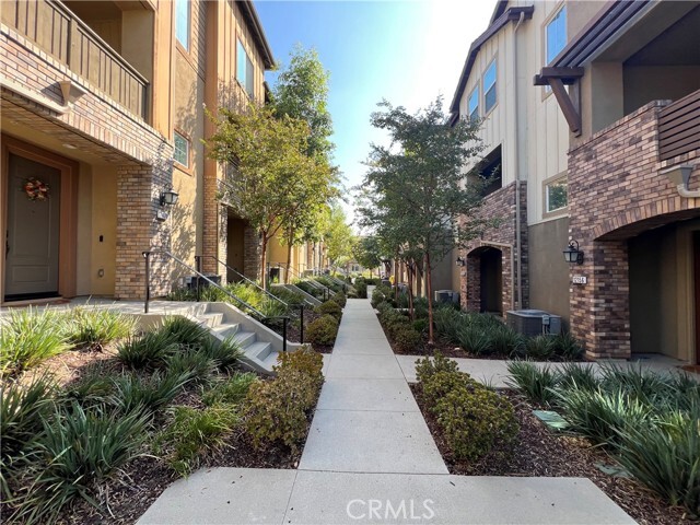 Building Photo - 12156 Stratus Dr