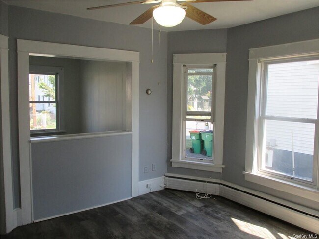 Foto del edificio - 22 S Brett St