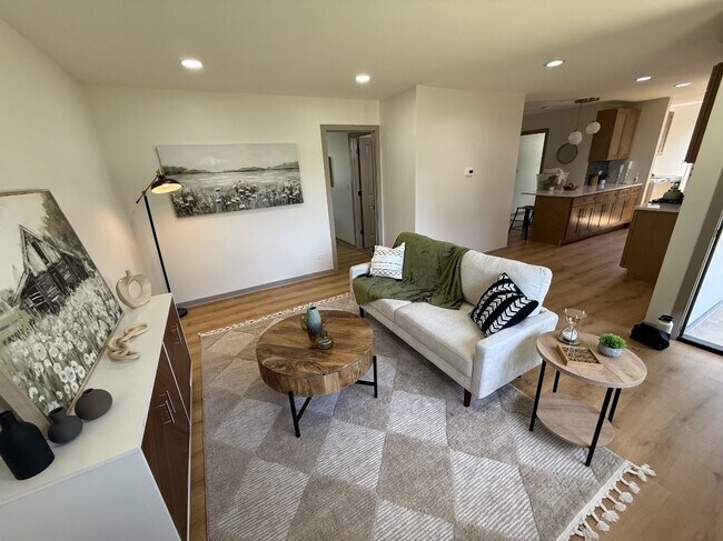 Foto del edificio - 939 S Fletcher Dr