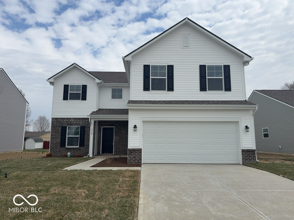 Foto principal - 3469 Seminole Dr