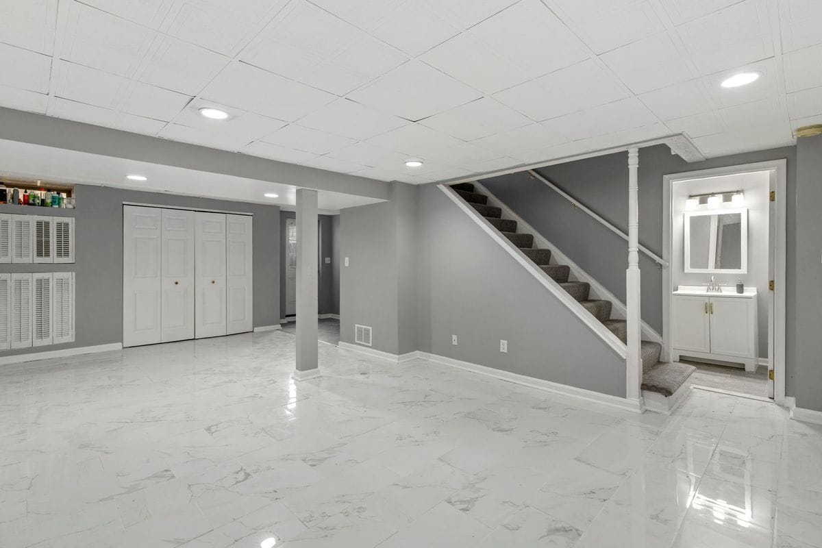 Building Photo - 3184 Ebbtide Dr