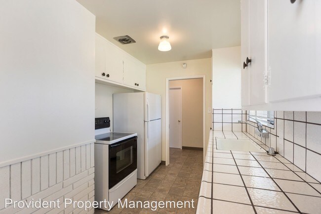 Building Photo - 3 br, 2 bath House - 2741 Barcells Avenue