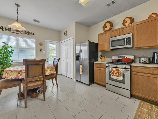 Foto del edificio - 21879 Mossy Field Ln