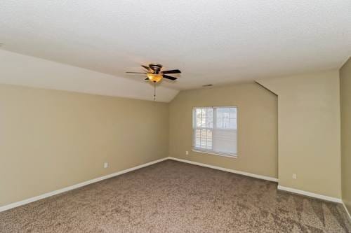 Foto del edificio - 12522 Deaton Hill Dr