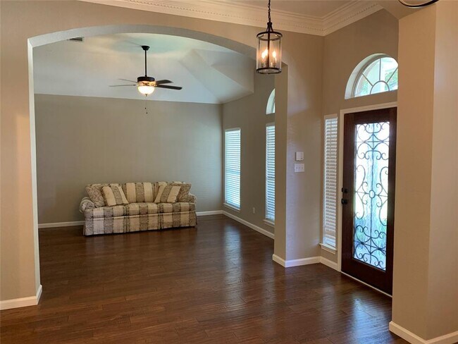Building Photo - 1112 Antelope Ridge