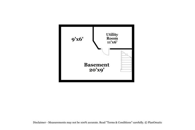 Foto del edificio - 5770 Gradey Pass