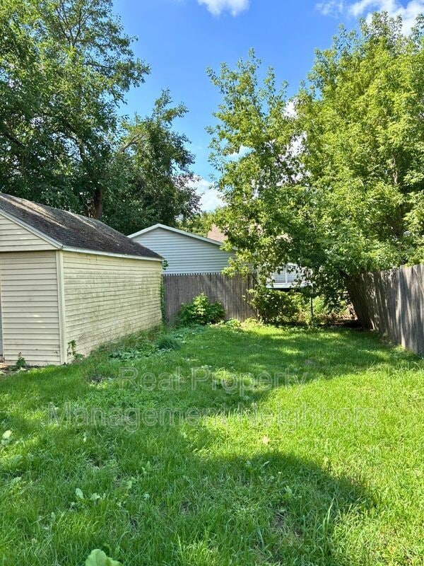 Foto principal - 2257 Berwyn Ave SW