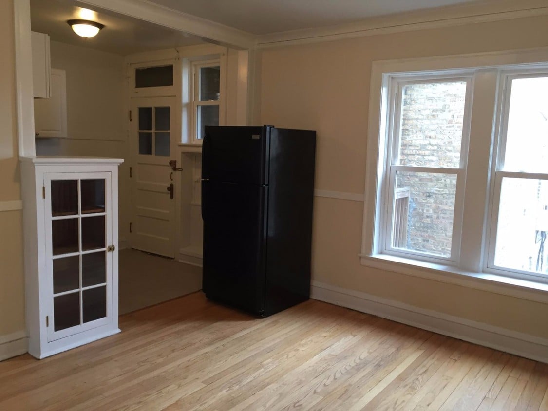 2022 W Fargo Ave Unit 20221, Chicago, IL 60645 Apartment for Rent in