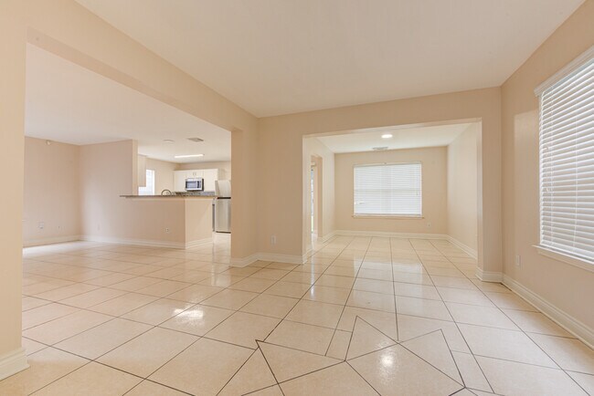 Building Photo - 7322 Parkland Manor Dr