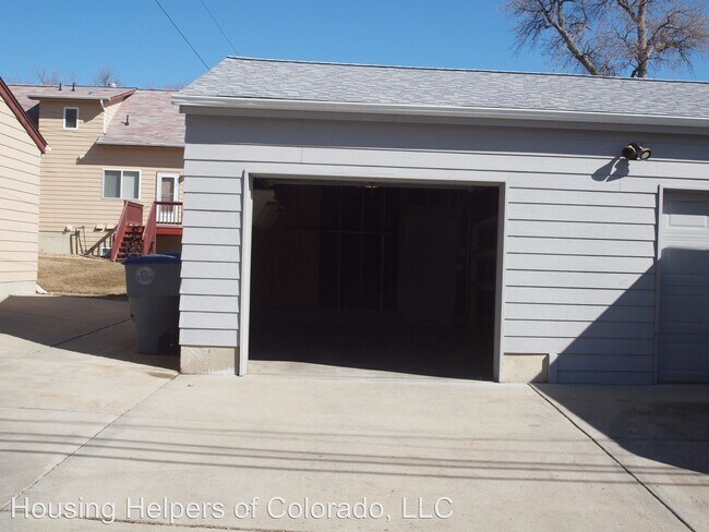 Foto del edificio - 2 br, 1 bath House - 211 Bowen Street